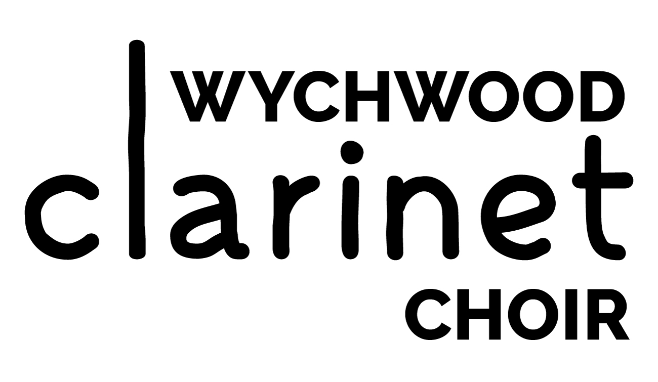 WychwoodCC-2017logo_stacked