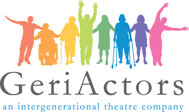 GeriActors_CMYK_tag_lrg