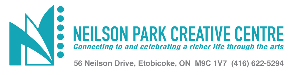 Logo-with-tagline-and-address