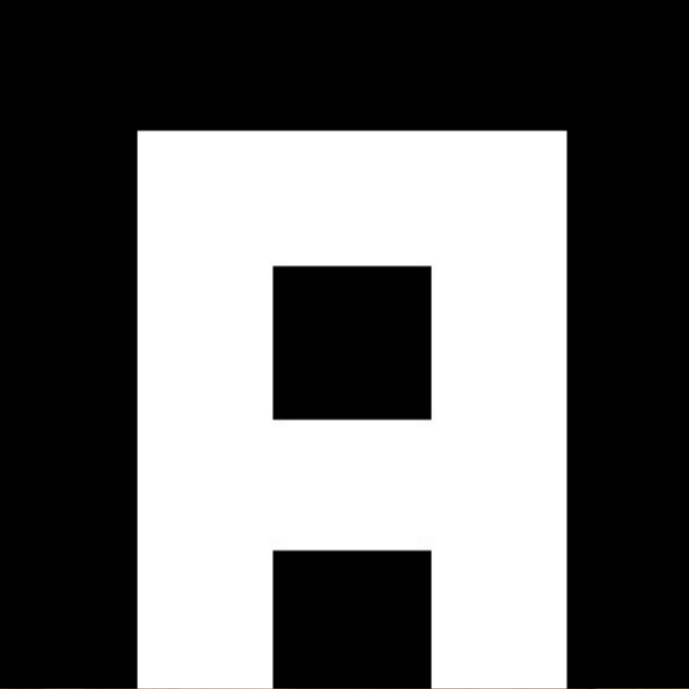 Screen Shot 2019-12-05 at 5.30.18 PM