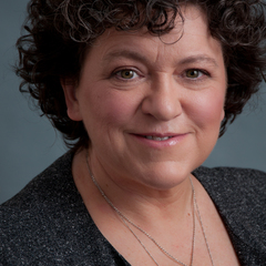 Marian_Donnelly_headshot