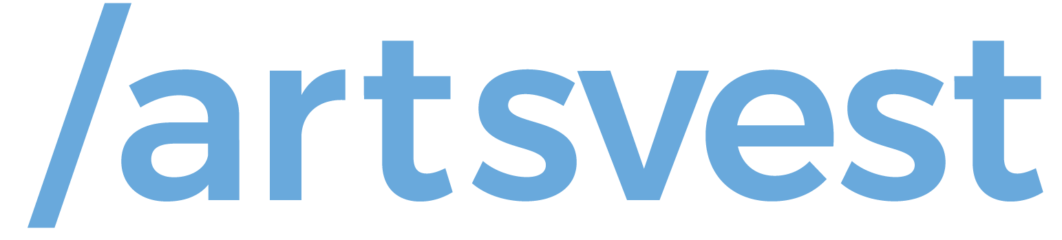 artsvest