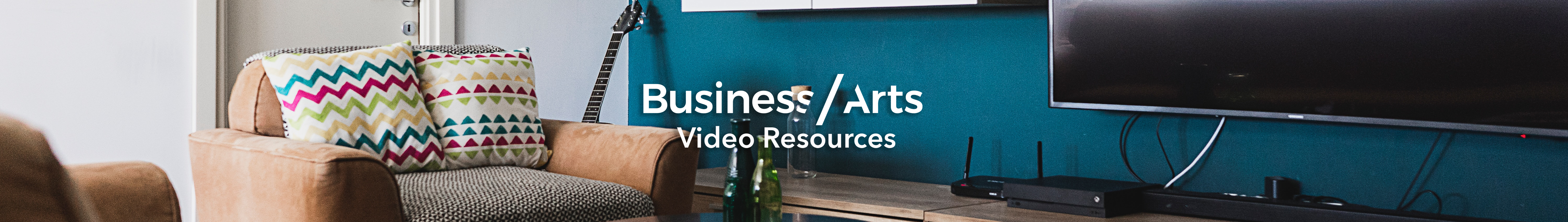 ionut-vlad-s76lqaSKTSM-unsplash