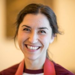 Camille-Profile-1024×684