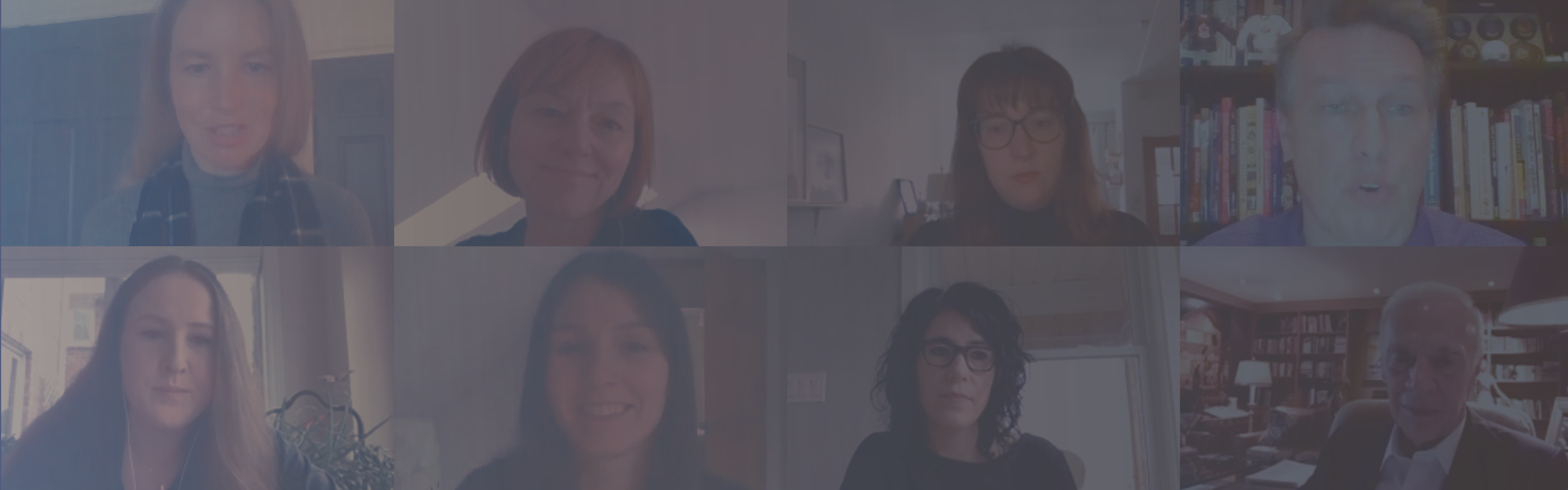 Arts Response Zoom Banner-no-text