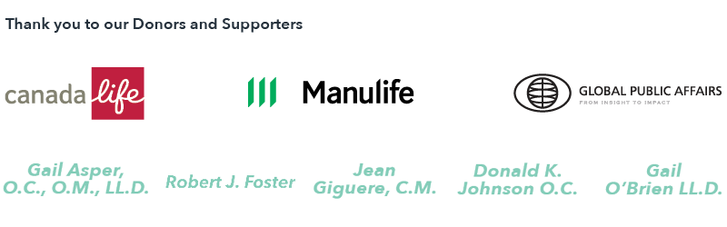 Sponsor plate for email