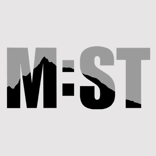 mst-logo