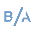 BA Logo Animation Small