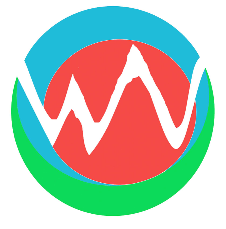 Screen Shot 2020-10-27 at 3.12.32 PM