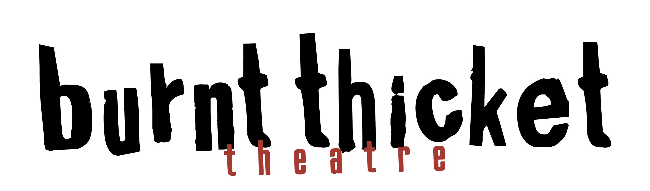 BurntThicketlogo