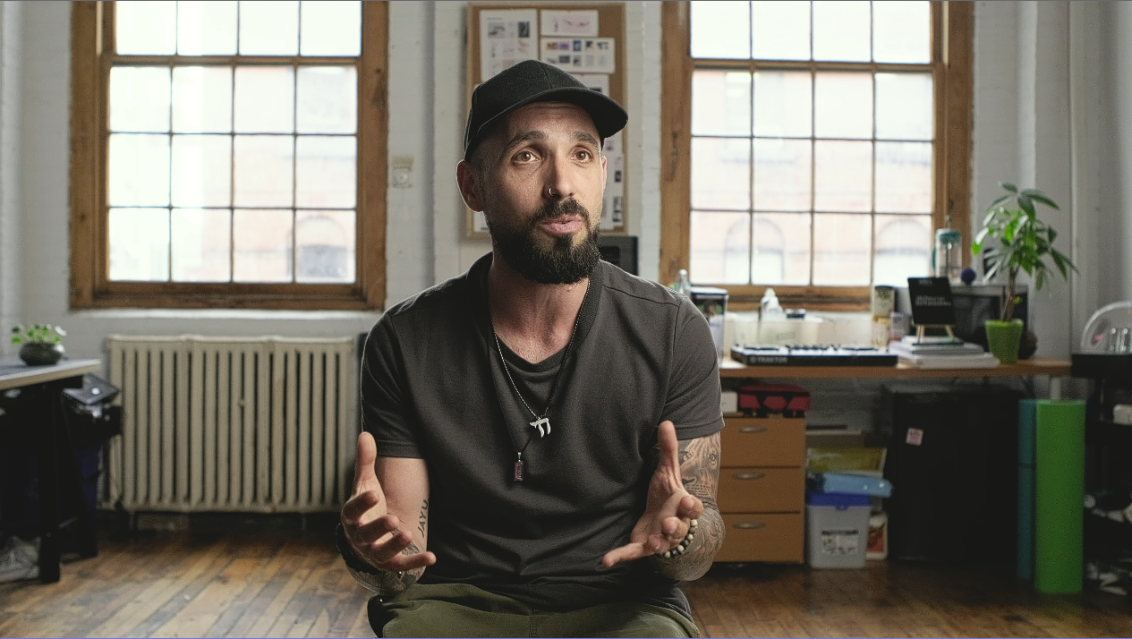 STILL – Business-Arts_ARTSVEST_final_4K ‎- VLC