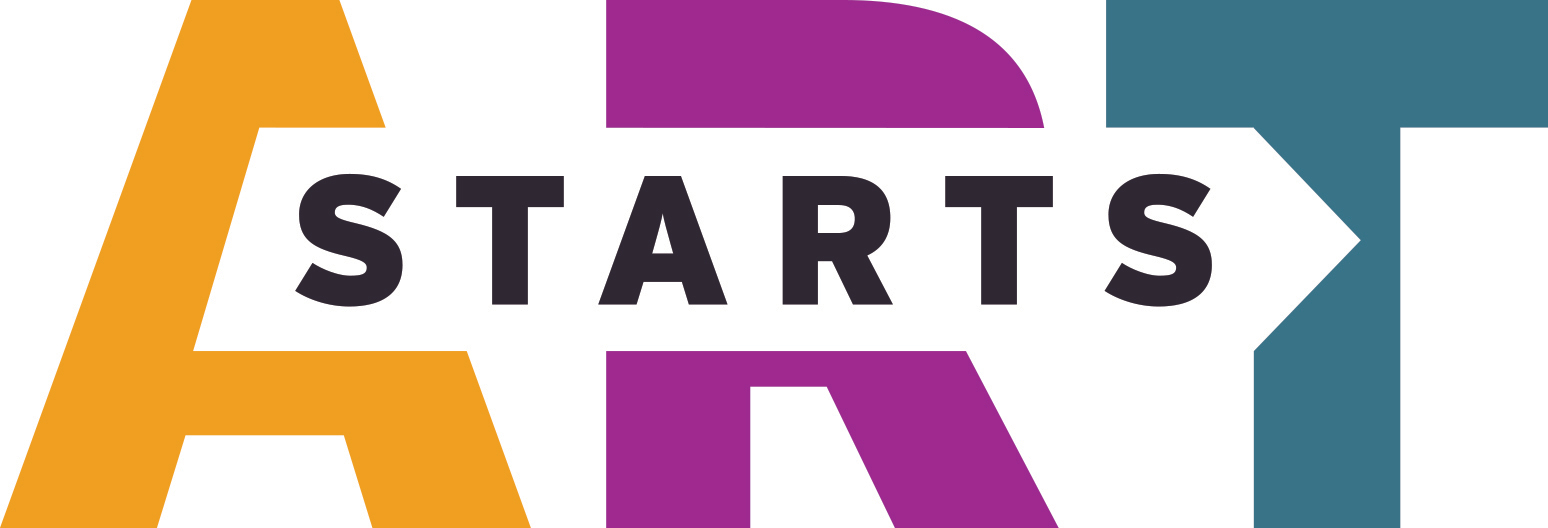 ArtStartsLogo_HighRes