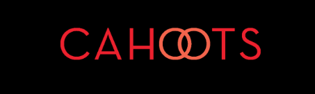 Screen Shot 2021-01-21 at 1.57.48 PM