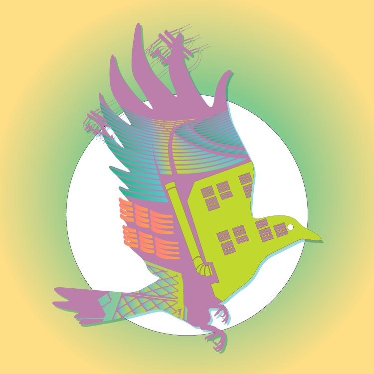 117386885_3491565940856574_3772677181183095812_n