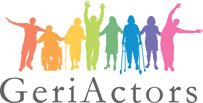 GeriActors_CMYK_ntag_lrg