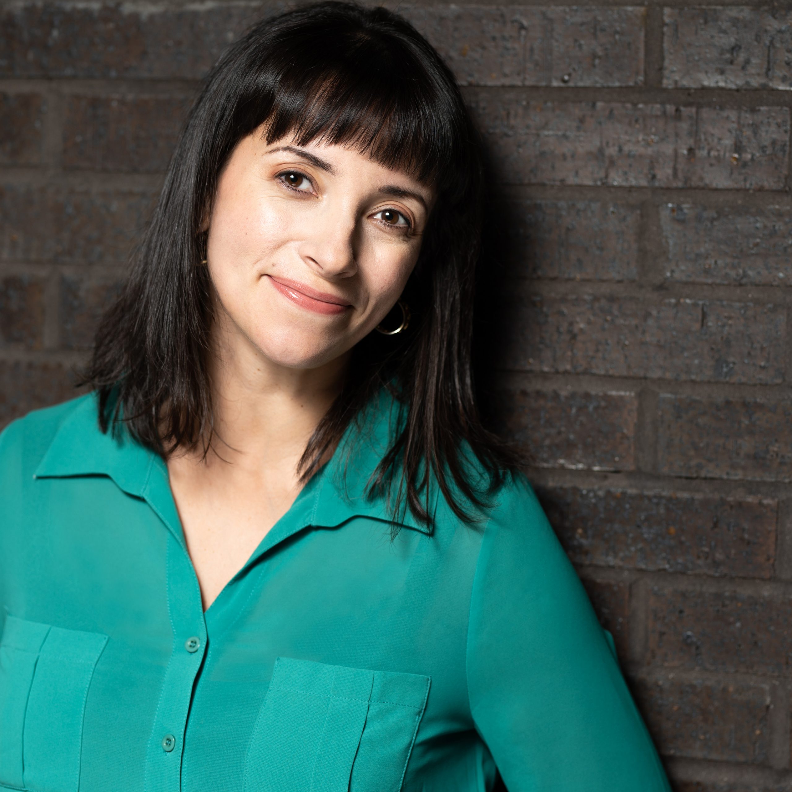 MEsteves-photobyDahliaKatz-9b