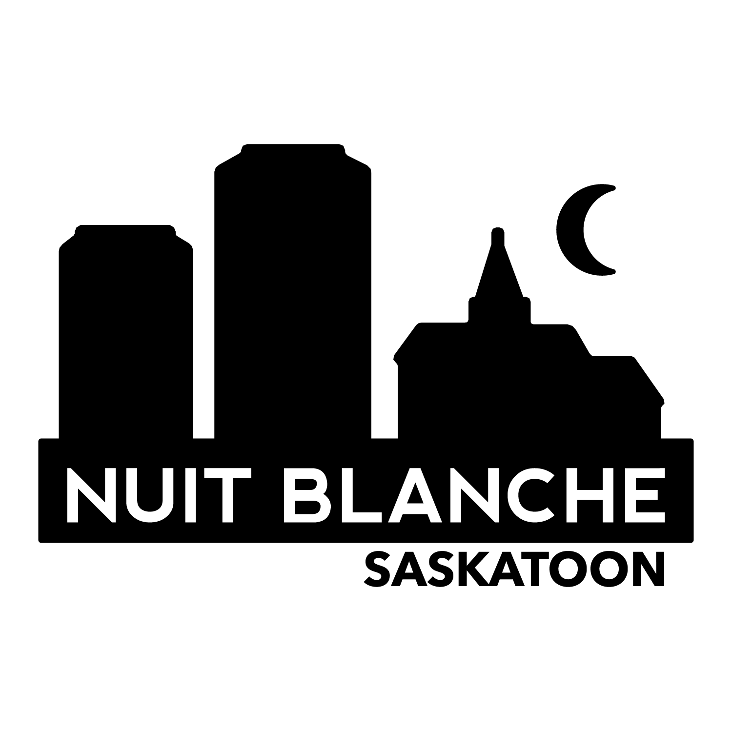 NBYXE-new logo black