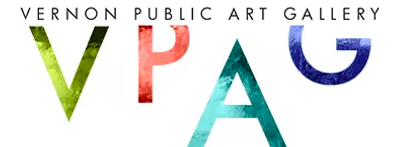 Screen Shot 2021-03-13 at 7.39.10 PM