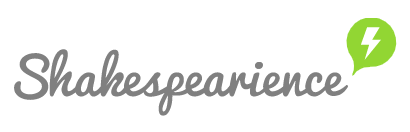 Screen Shot 2021-03-14 at 10.42.26 AM