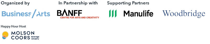 Sponsor plate for email – Eng