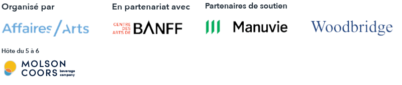 Sponsor plate for email – Fre