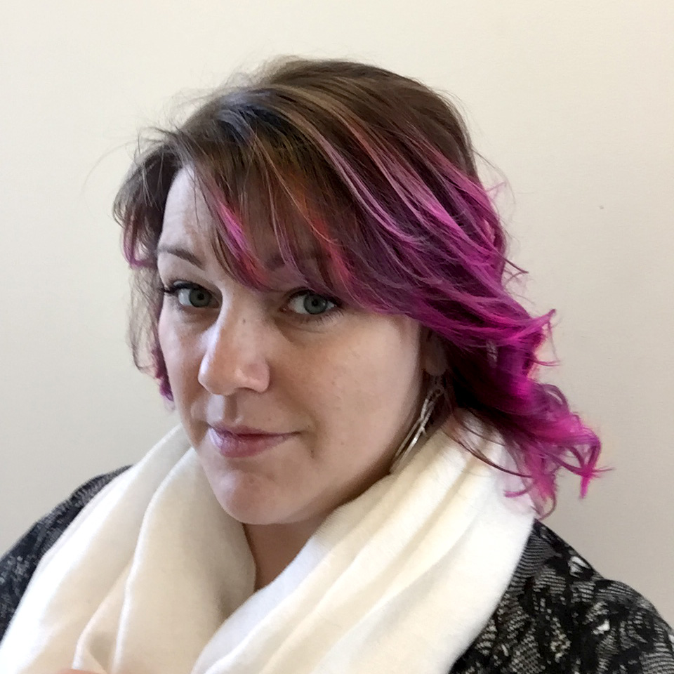 DawnLeiteHeadshot (1)