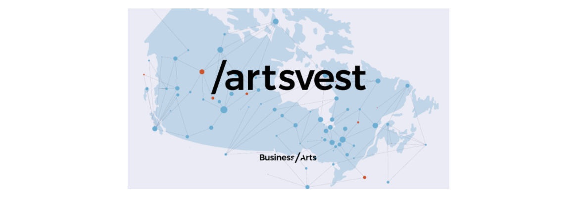 Screen Shot 2021-04-14 at 9.24.01 PM