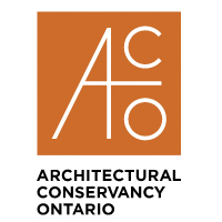 ACO-Central-Logo