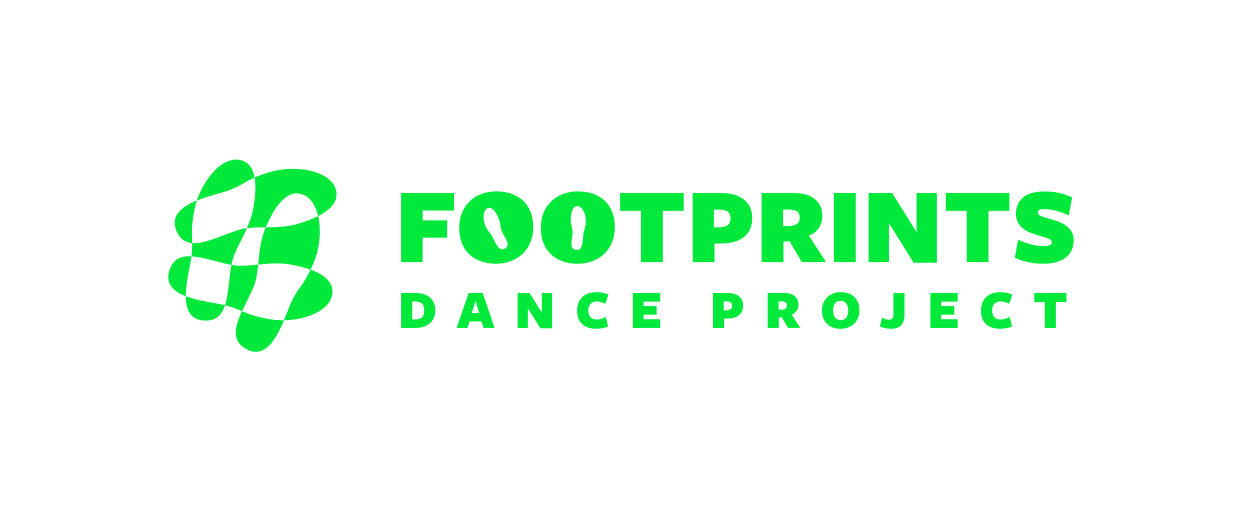 Footpints-Horizontal-RGB