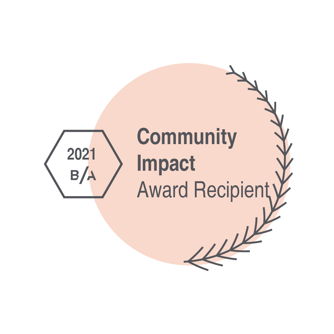 Community Impact