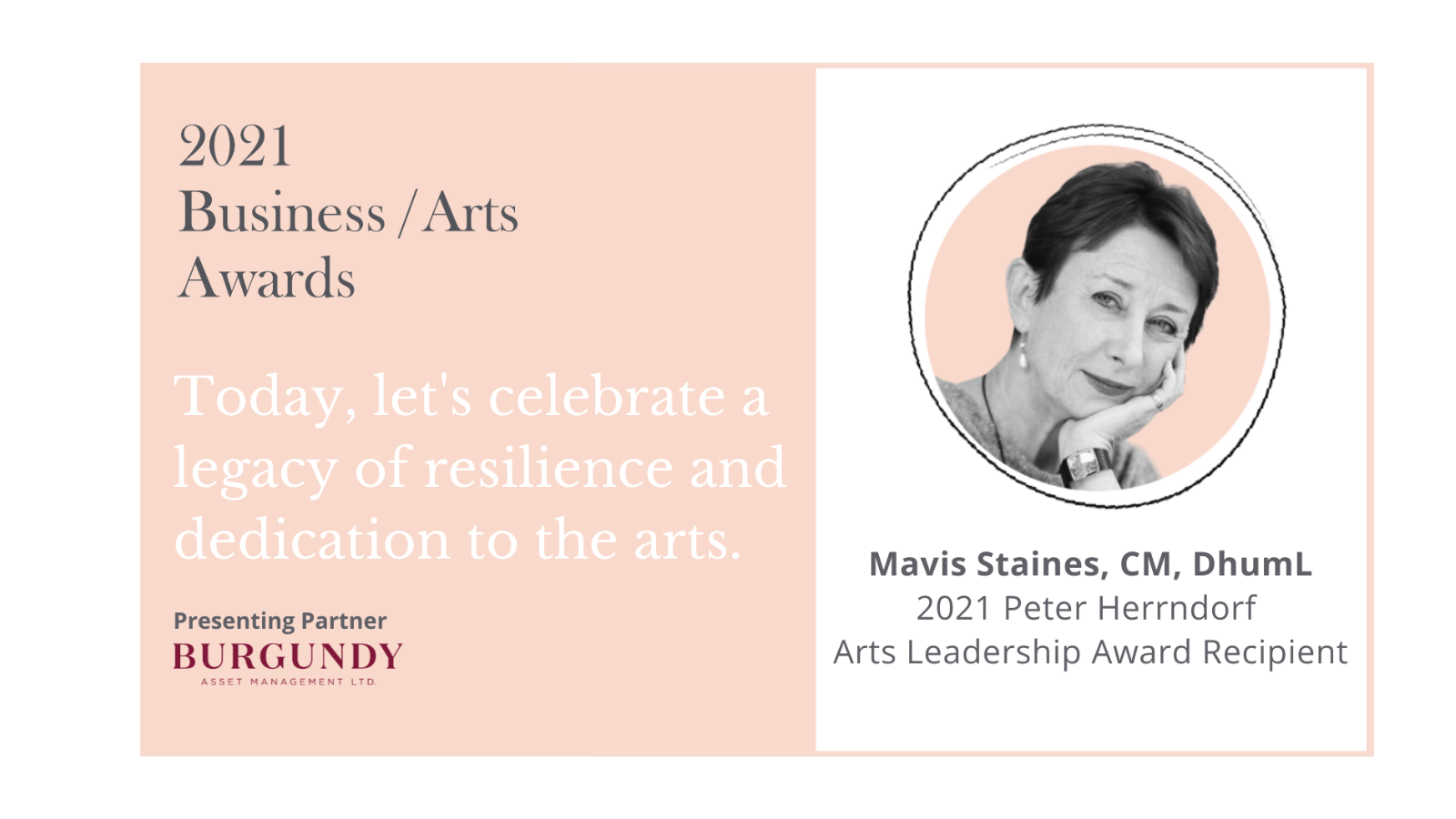 Graphics for June 21 -25 (3)