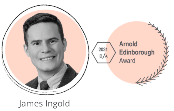 Screen Shot 2021-06-07 at 9.43.18 PM