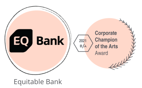 Screen Shot 2021-06-07 at 9.43.29 PM