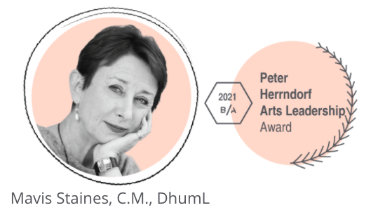 Screen Shot 2021-06-08 at 10.46.32 AM