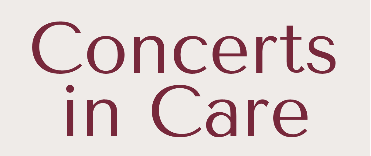 Concerts in Care Logo 1 – Cropped