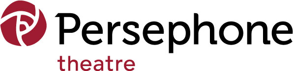 Persephone_Logo_pms (1)