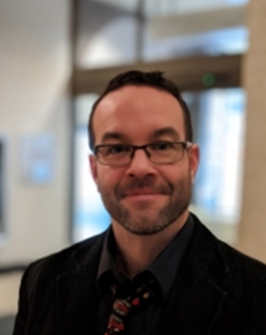 Screen Shot 2021-08-16 at 3.06.01 PM