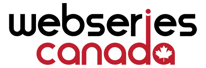 webseriescanada_logo_redblack_stacked