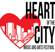 caa6b5_86603e99e4cb483cb9a951265b55faca