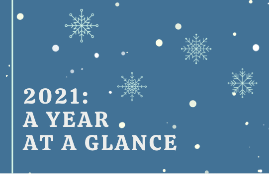 Screen Shot 2021-12-16 at 11.05.15 AM