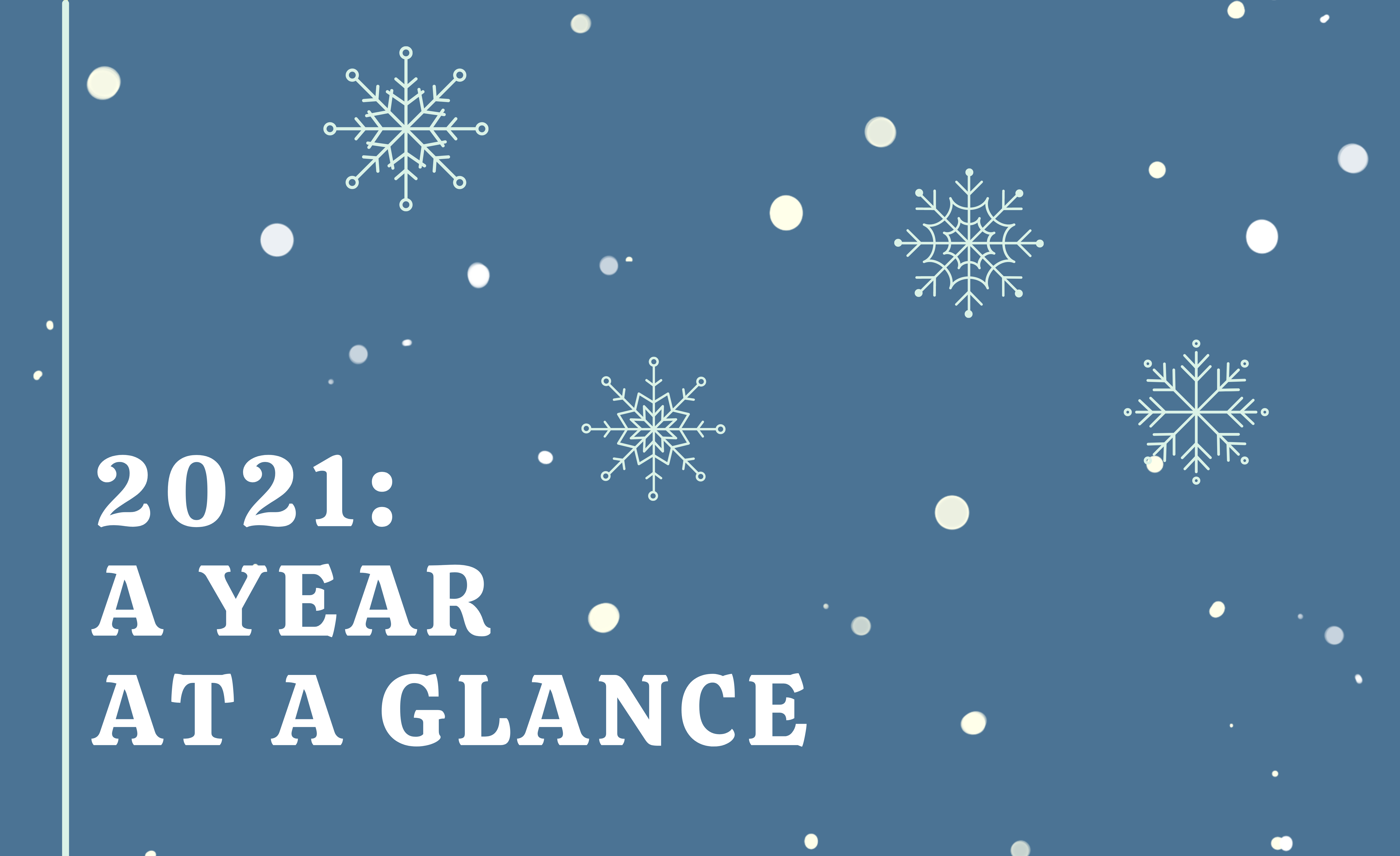 The Winter Super Sale (2)