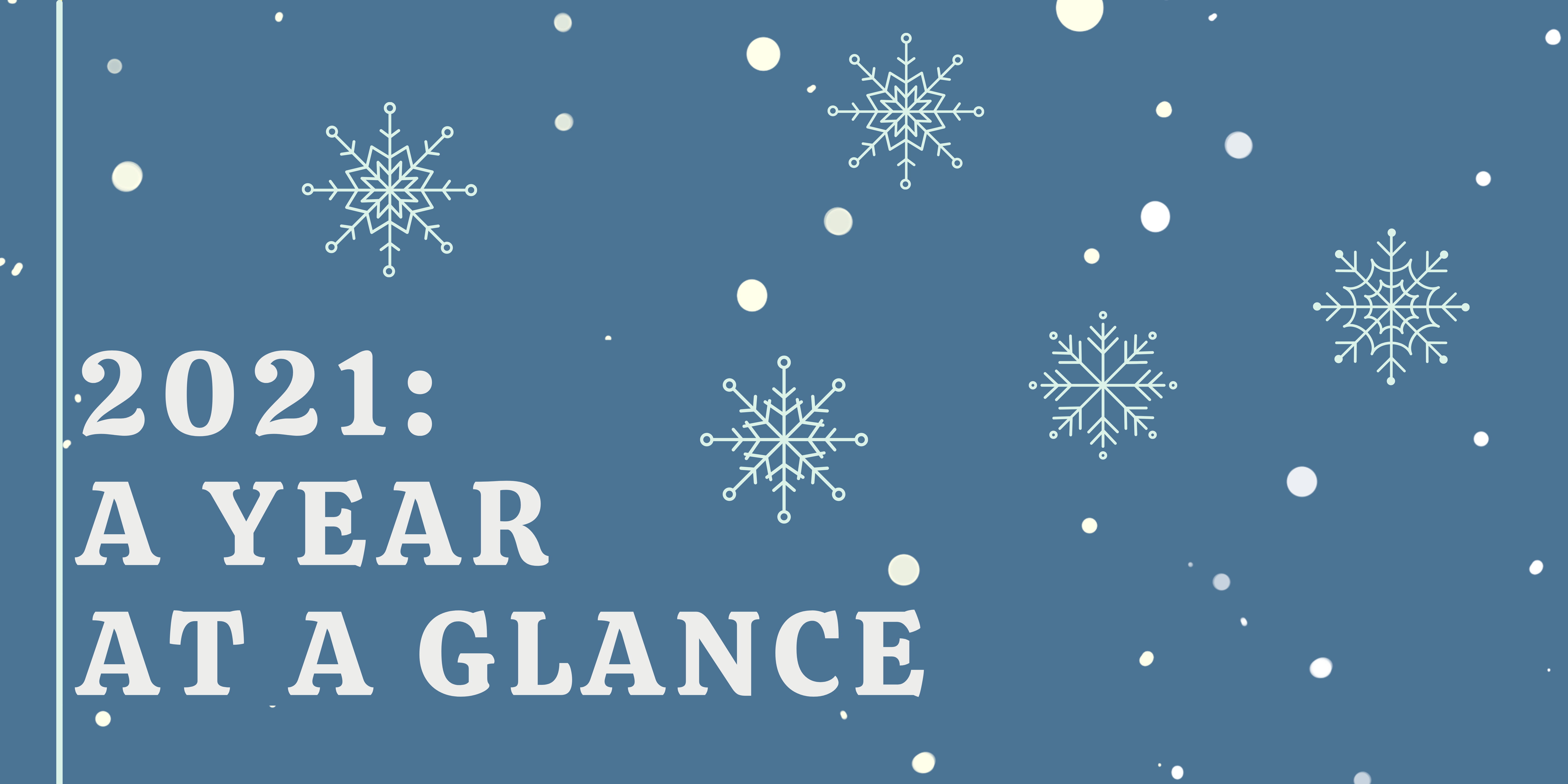 The Winter Super Sale