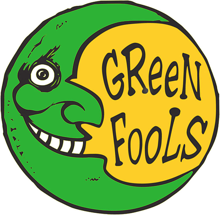 Green_Fools_Official_Logo_Web_2020 copy