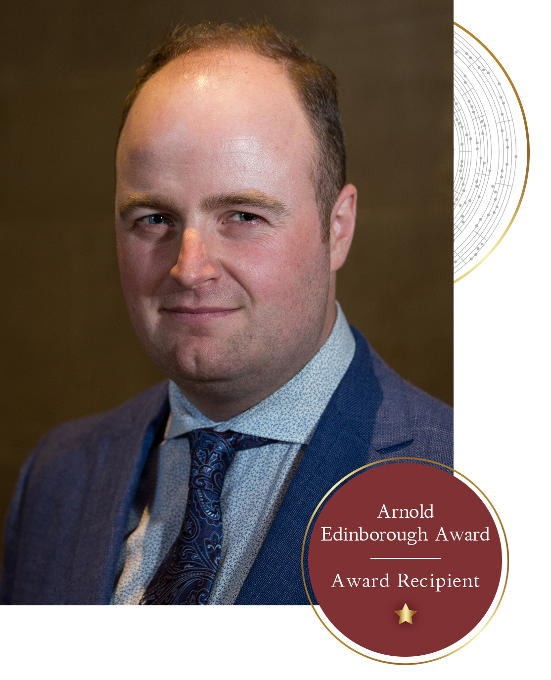 John_Michael_Erlendson