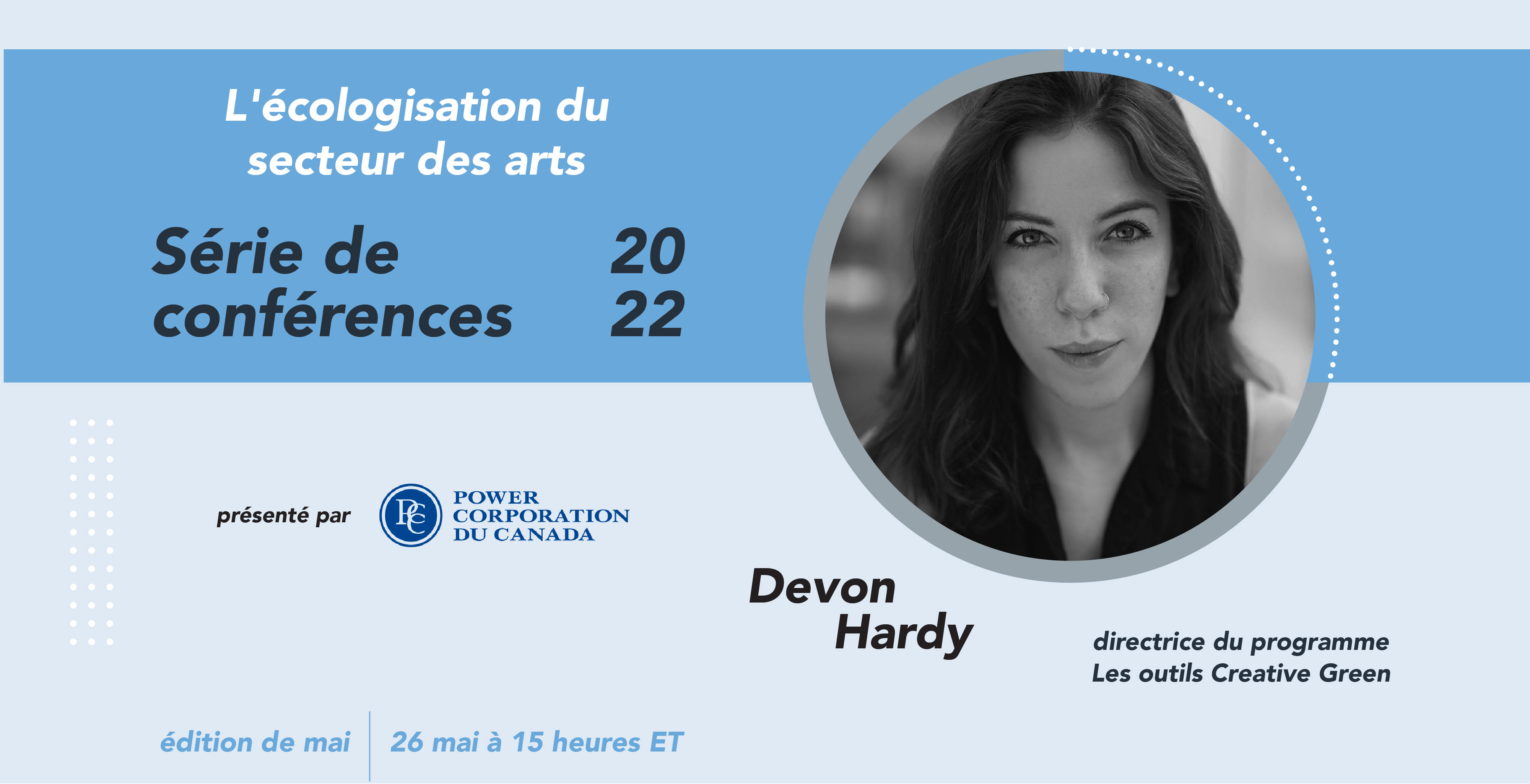 Spekar_series_FRE_web