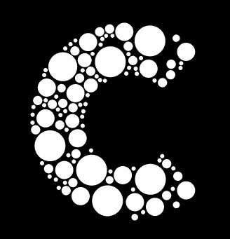 carfac_ont_logo_reverse_black_c- elissa edit