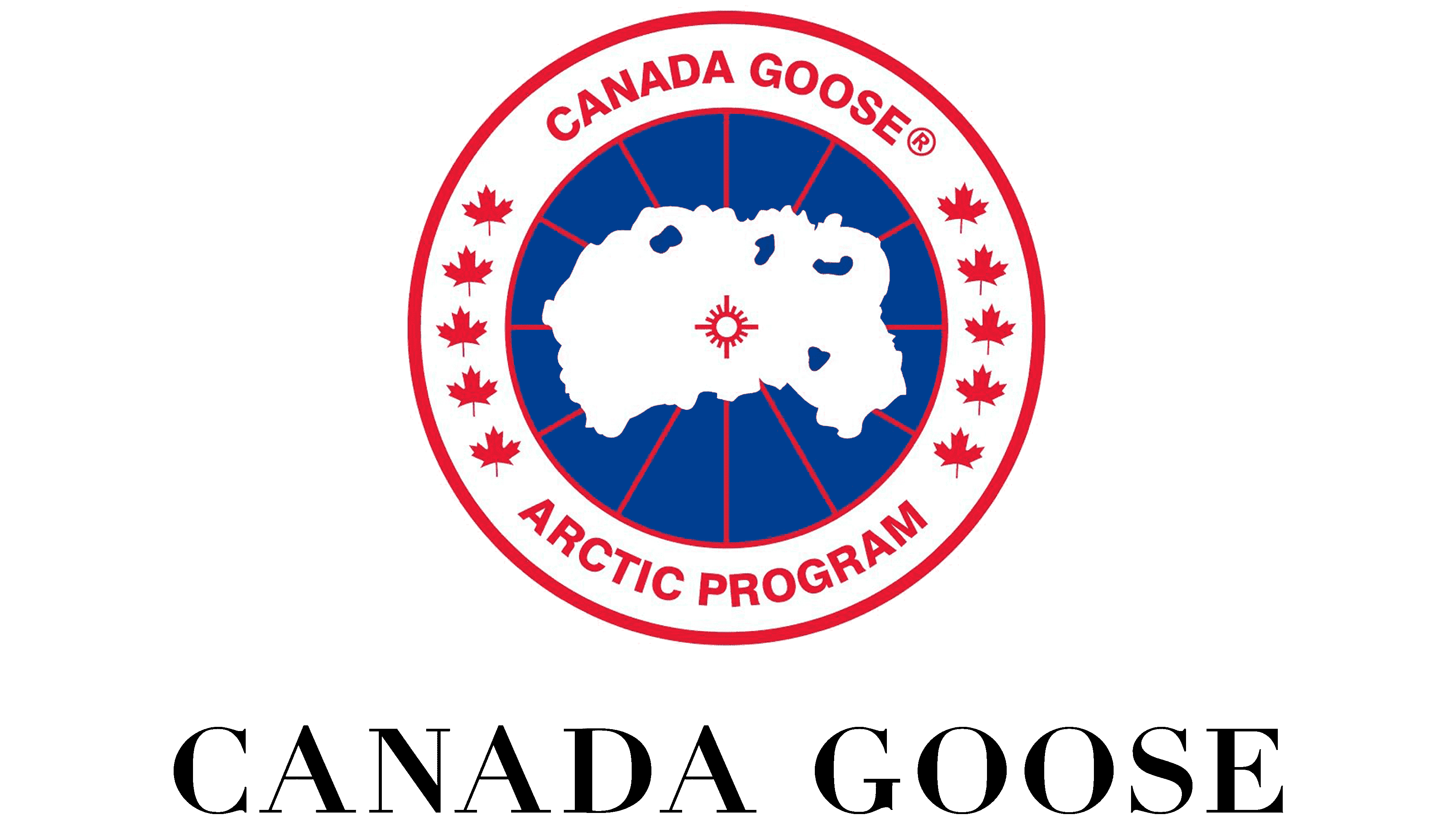 Canada-Goose-Emblem