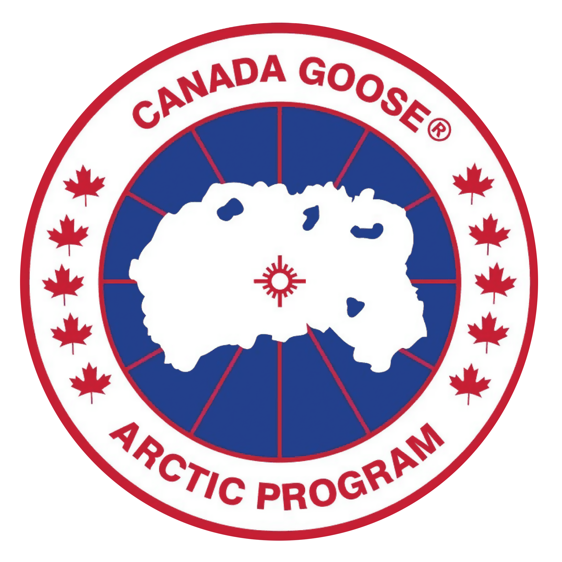 Canada-Goose-logo