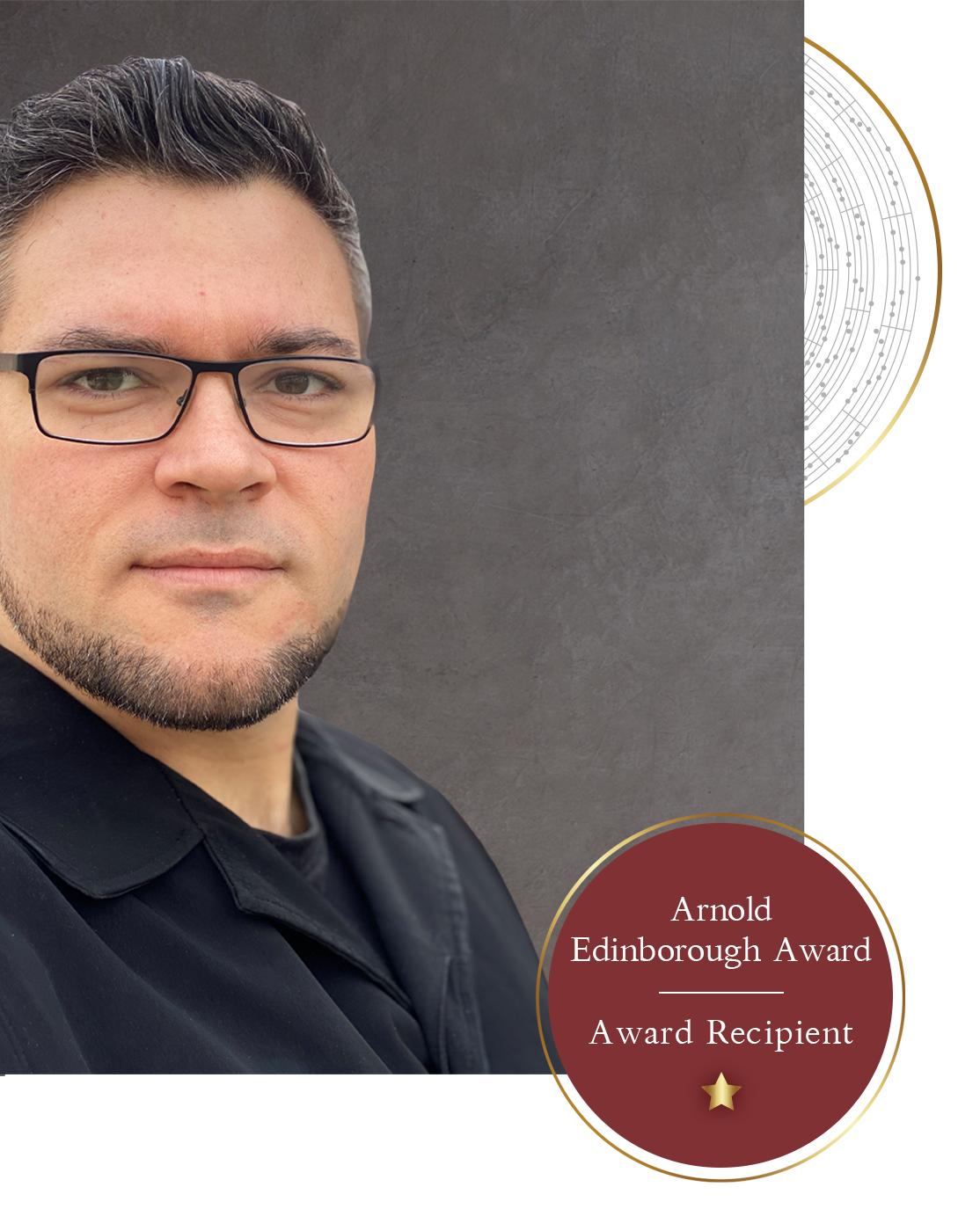 John_Michael_Erlendson