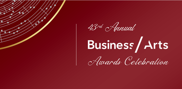 Screen Shot 2022-06-02 at 12.09.49 PM